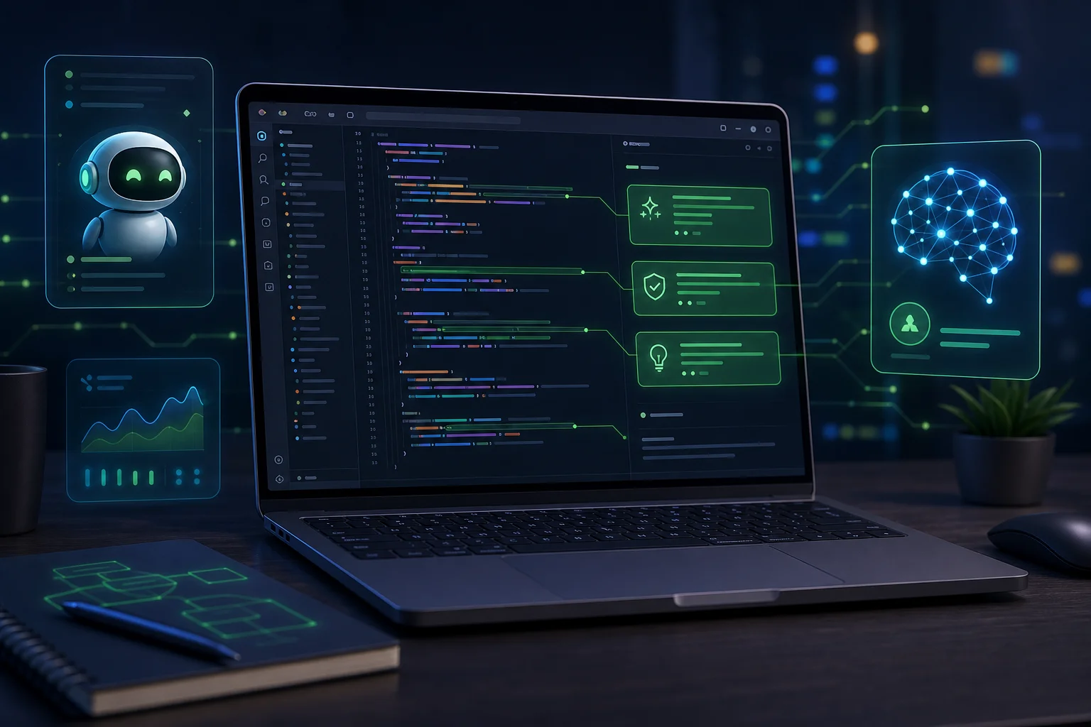 AI Code Review